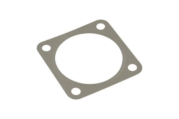 JLG Part # DTZ04283301 | DTZ-GASKET, EA
