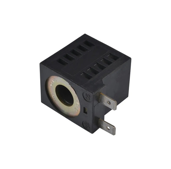 JLG Part # GN40319 | GN-COIL, 10V, EA