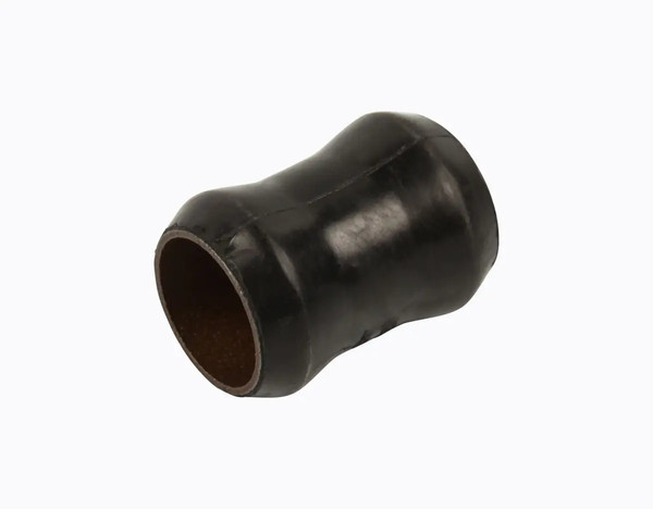 JLG Part # DTZ04174841 | DTZ-PLUG, EA