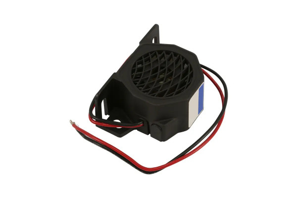 JLG Part # GR7025000792 | GR-HORN, EA