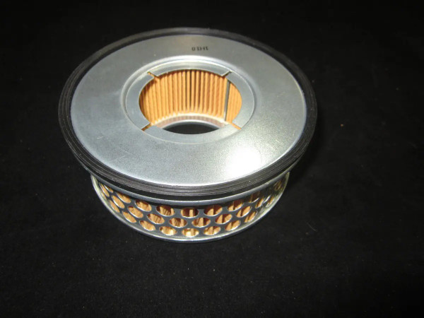 JLG Part # UP067614-005 | UP-ELEM,AIR CLEANER, EA