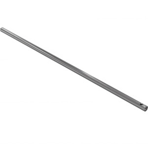 Genie Lift Part # 48427GT - RAIL HANDLE BAR DPL, EA