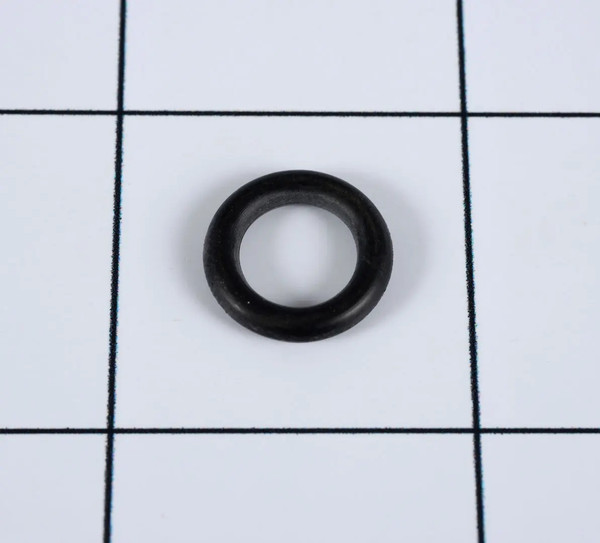 JLG Part # DTZ01180693 | DTZ-O-RING, DIPSTICK, EA