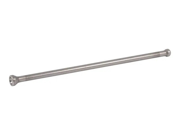 JLG Part # DTZ02109085 | DTZ-PUSH ROD, EA