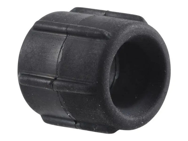 JLG Part # DTZ04133128 | DTZ-GASKET, EA