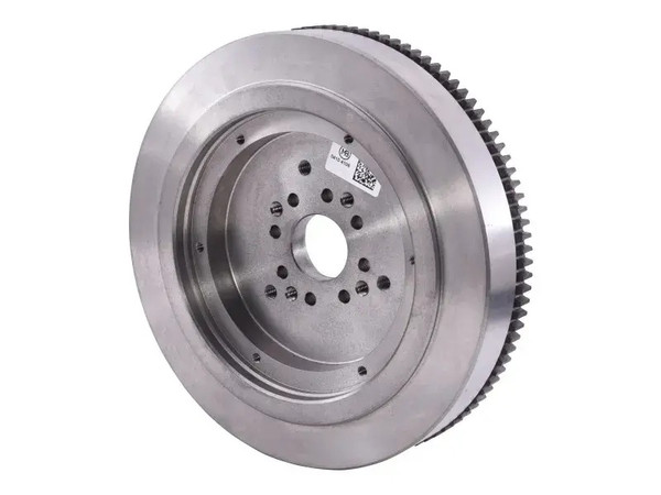 JLG Part # DTZ04280585 | DTZ-ASSY, FLYWHEEL, EA