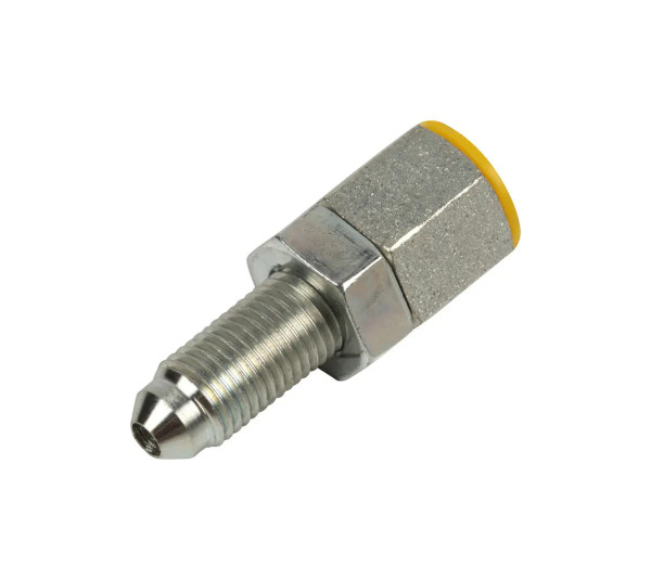 JLG Part # GN48885 | GN-BULKHEAD ADAP, EA