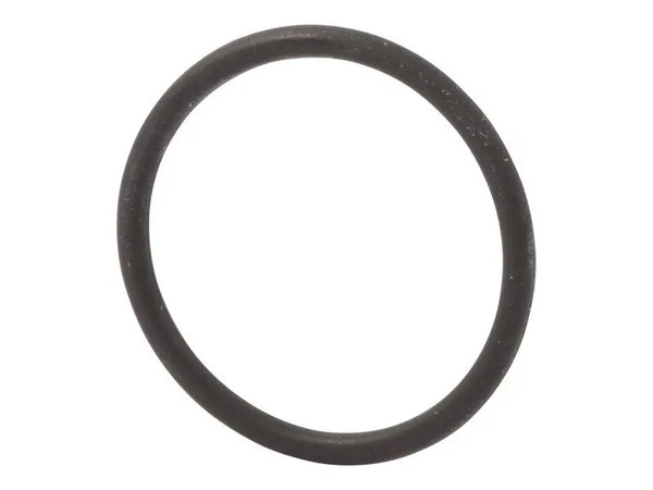 JLG Part # DTZ04123016 | DTZ-O-RING, EA