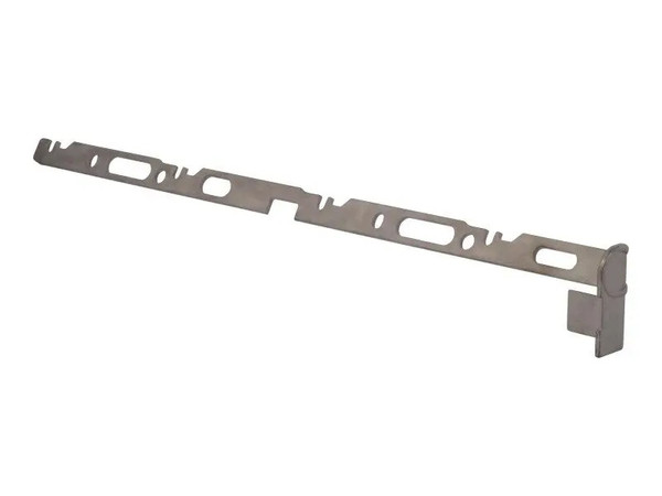 JLG Part # DTZ4286240 | DTZ-FUEL ROD, EA