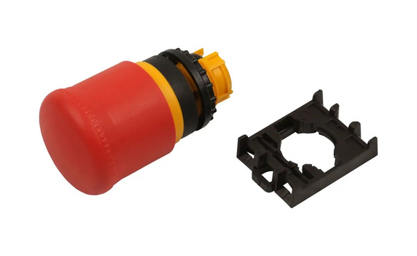 JLG Part # GR7872001661 | GR-ESTOP OPERATOR, EA