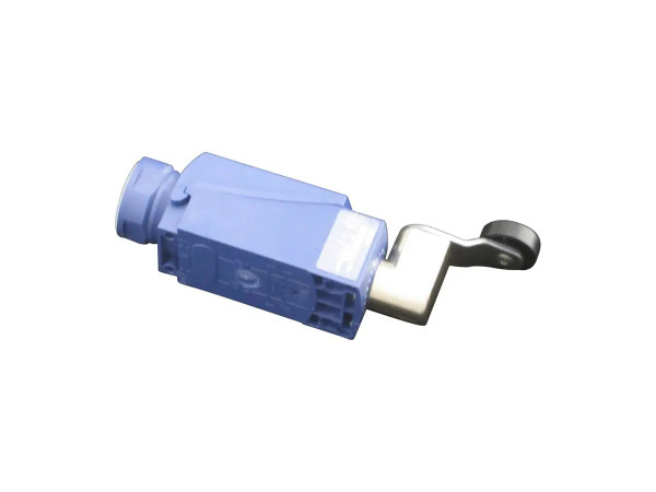 JLG Part # TELXCKP118N12 | TEL-SWITCH, LIMIT, EA