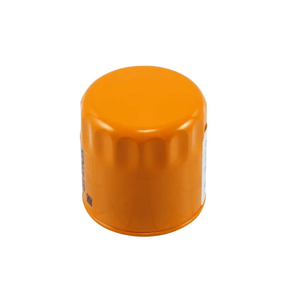 JLG Part # SN8110062 | SN-OIL FILTER, EA