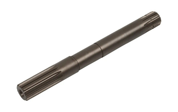 JLG Part # SN8010169 | SN-SHAFT, EA