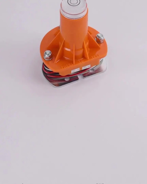 JLG Part # TX03038100 | TX-SW,LEVEL SENSOR, EA