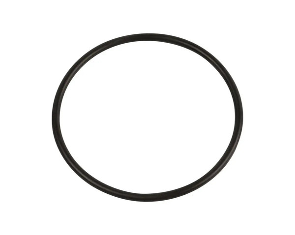 JLG Part # SN257086 | SN-O-RING,BARNES, EA