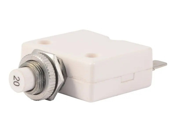 JLG Part # MEC2589477 | MEC-CIRCUIT BREAKER, EA