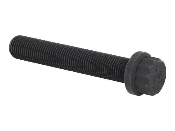 JLG Part # DTZ04280016 | DTZ-ROD BOLT, EA