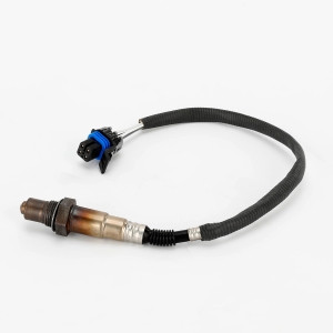 Genie Lift Part # 215320GT - SENSOR, O2, MSG425, EA