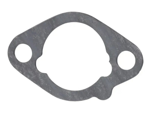 JLG Part # KUEG26111510 | KU-GASKET, AIR HORN, EA