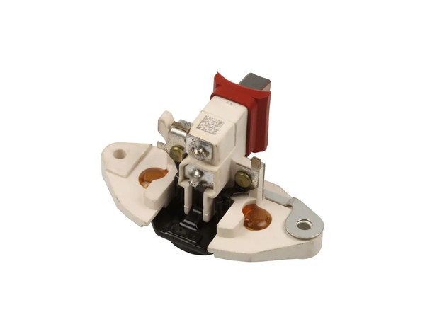 JLG Part # DTZ1177145 | DTZ-REGULATOR,VOLTG, EA