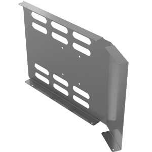 Genie Lift Part # 112461GT - FORMING,ENGINE BOX,TOP,GS90, EA