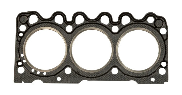 JLG Part # DTZ4280812 | DTZ-HEAD GASKET, EA