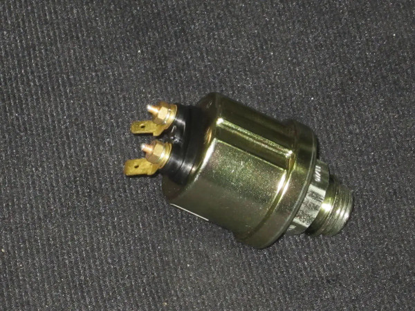 JLG Part # DTZ01175981 | DTZ-SENSOR, PRESSURE, EA
