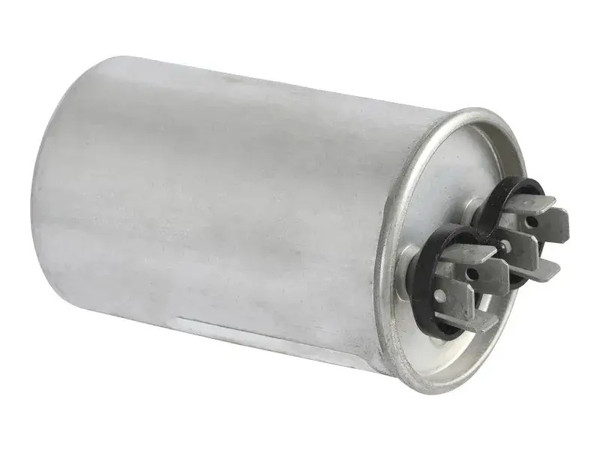 JLG Part # SJ108555 | SJ-CONDENSOR 7.5MFD, EA