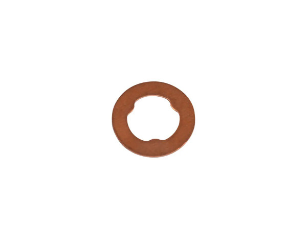 JLG Part # DTZ04286236 | DTZ-SEALING RING, EA