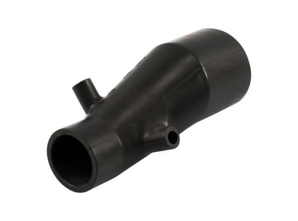 JLG Part # DTZ04271258 | DTZ-REDCER,TURBOCHGR, EA