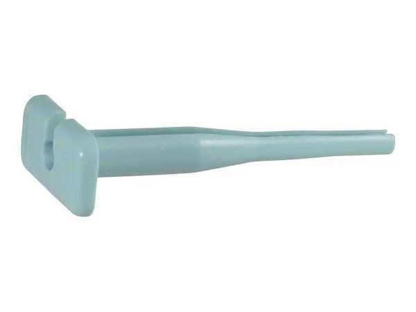 JLG Part # SN300709 | SN-TOOL,DETC COT REMV, EA