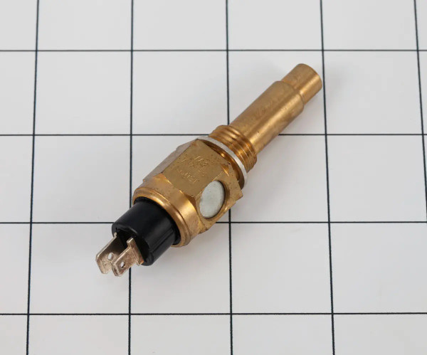 JLG Part # GN29565 | GN-SWITCH, OIL TEMP, EA