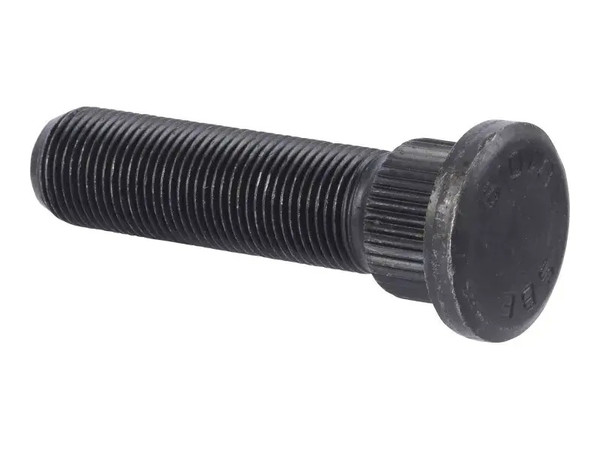 JLG Part # DN702.06.017.07 | DN-WHEEL STUD, EA