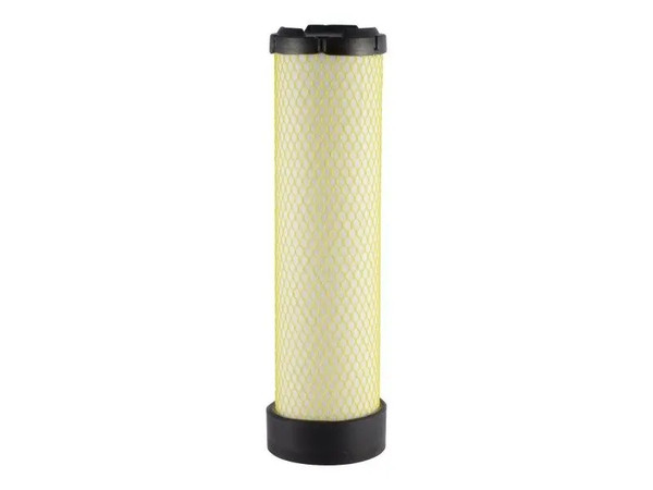 JLG Part # SJ54493259 | SJ-ELEM, SECDARY FILTER, EA
