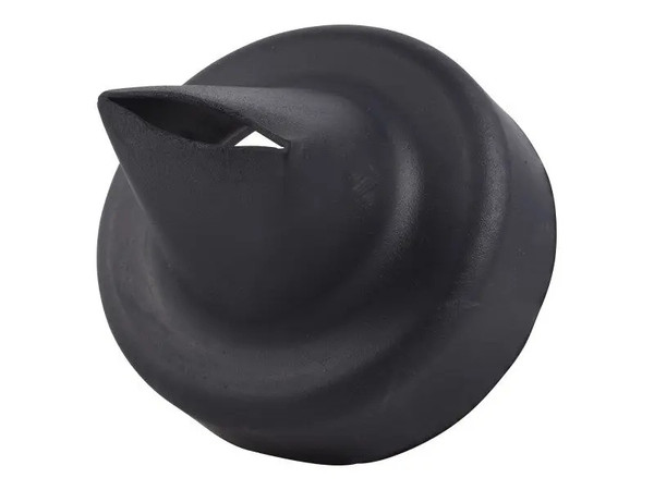 JLG Part # GR9304100005 | GR-VALVE, VACUATOR, EA