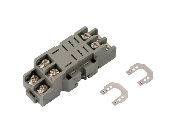 JLG Part # SJ103271 | SJ-SOCKET, DUAL, EA
