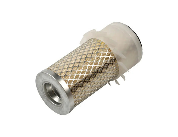 JLG Part # GR9304100113 | GR-FILTER, AIR PRIMARY, EA