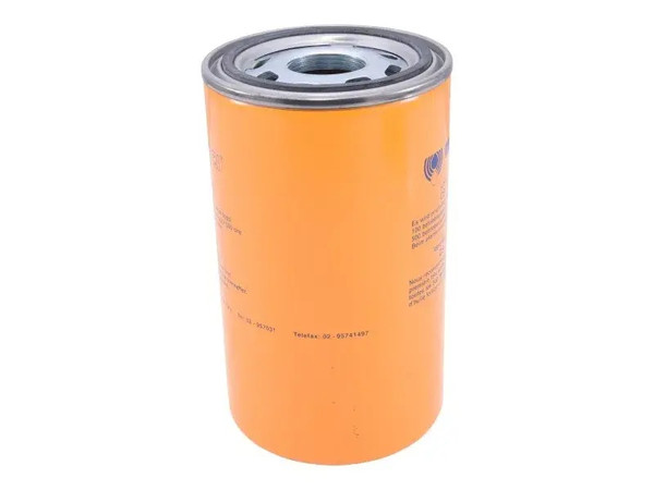 JLG Part # TX07.0700.0000 | TX-FILTER, HYD CART, EA