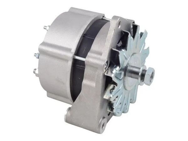 JLG Part # DTZ01183455 | DTZ - ALTERNATOR, EA