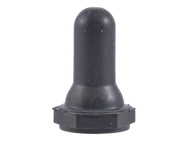 JLG Part # GR7172000013 | GR-BOOT, FULL, EA