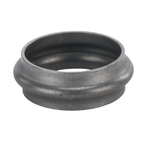 Genie Lift Part # 218287GT - COLLAPSIBLE SPACER, EA