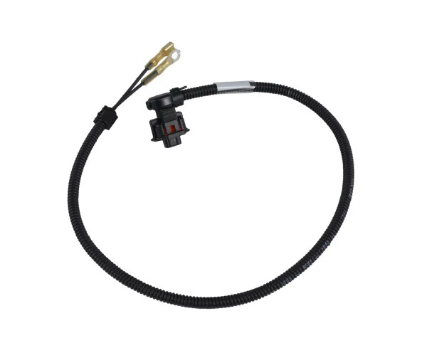 JLG Part # DTZ04215046 | DTZ-INTERCONNECT CABLE, EA