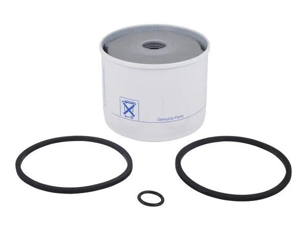 JLG Part # 70001409 | KIT, FUEL FILTER ELEMENT, EA