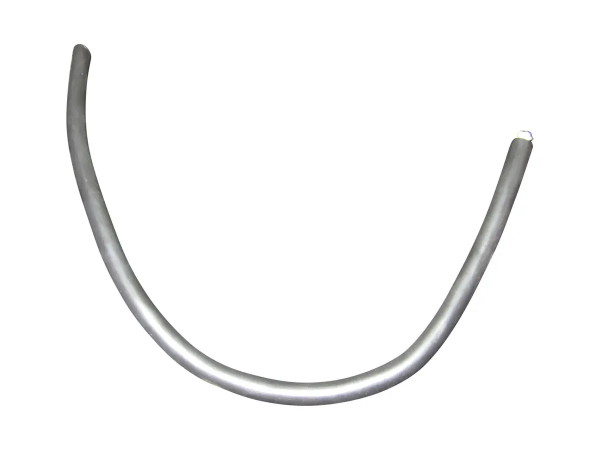JLG Part # SJ103256 | SJ-CABTIRE 18/2, FT