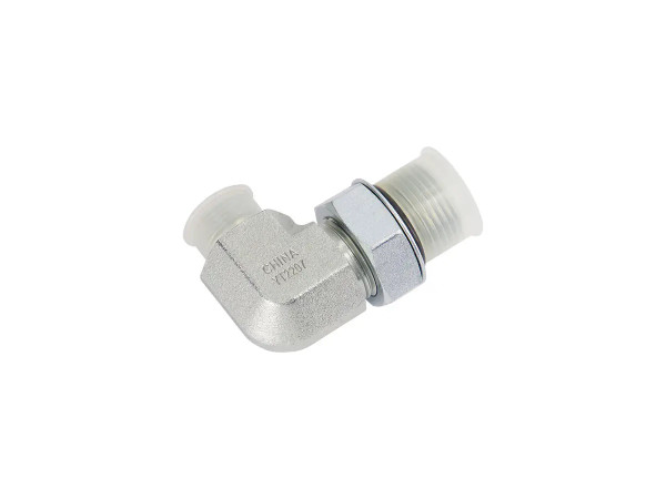 JLG Part # GN48947 | GN-NONOEM,ELBOW,90D, EA