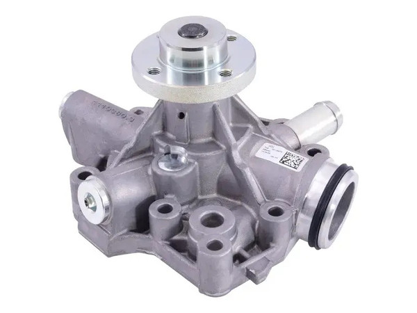 JLG Part # DTZ4124129 | DTZ-WATER PUMP, EA