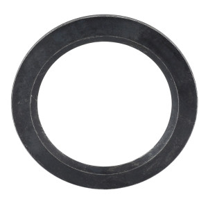 Genie Lift Part # 218266GT - THRUST WASHER, EA