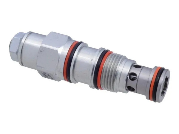 JLG Part # GN74735 | GN-VALVE, CARTRIDGE, EA