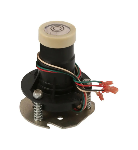 JLG Part # SJ700552 | SJ-SWITCH,TILT, EA