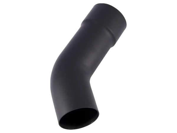 JLG Part # DTZ303863 | DTZ-TUBE,INTAKE, EA